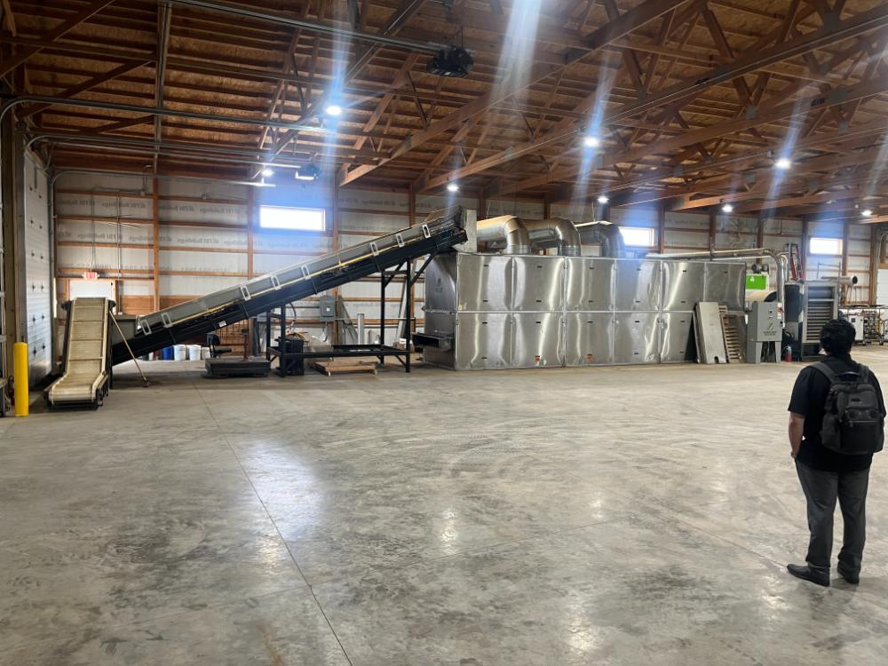 https://www.aaronequipment.com/images/AuctionImages/92025-06-26 15-06-32.jpg